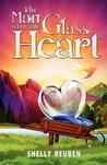 The Man with the Glass Heart cover