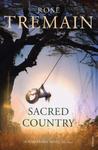 Sacred Country cover