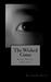 The Wicked Come by P.J. Reed