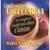 Confessions of a Coffee Bean The Complete Guide to Coffee Cuisine by Marie Nadine Antol
