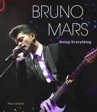 bruno-mars