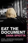 Eat the Document cover