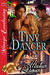 Tiny Dancer (Divine Creek Ranch #13) by Heather Rainier