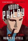 Young Philby cover