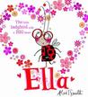 Ella cover