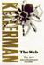 The Web (Alex Delaware, #10) by Jonathan Kellerman