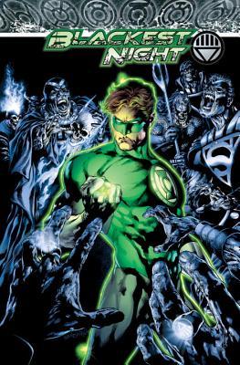 absolute-blackest-night