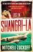 Lost in Shangri-la Escape from a Hidden World, A True Story by Mitchell Zuckoff