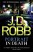 Portrait in Death (In Death #16) by J.D. Robb
