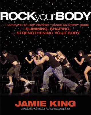 rock-your-body-the-ultimate-hip-hop-inspired-workout-to-slim-shape-and-strengthen-your-body