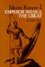 Emperor Shaka the Great A Zulu Epic by Anonymous