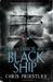 Tales of Terror from the Black Ship by Chris Priestley