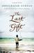 The Last Gift by Abdulrazak Gurnah