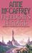 Freedom's Landing by Anne McCaffrey
