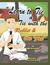 Learn to Tie a Tie with the Rabbit and the Fox by Sybrina Durant