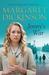 Jenny's War by Margaret Dickinson
