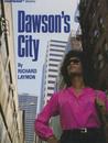 Dawson's City cover