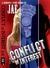 Conflict of Interest by Jae
