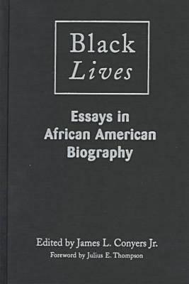 Essay Proposal Example Essays On Science And Technology also What Is A Thesis Statement For An Essay Black Lives Essays In African American Biography Essays In African Buy Essay Papers Online