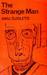 The Strange Man by Amu Djoleto