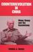 Counterrevolution in China Wang Sheng and the Kuomintang by Thomas A. Marks