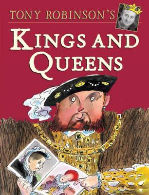 kings-and-queens