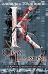 Close Liaisons cover