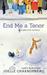 End Me a Tenor (Glee Club, #2) by Joelle Charbonneau