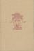 Bones, Stones, And Buddhist Monks Collected Papers On The Archaeology, Epigraphy, And Texts Of Monastic Buddhism In India by Gregory Schopen