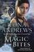 Magic Bites (Kate Daniels, #1) by Ilona Andrews