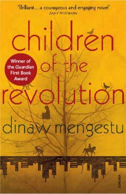 children-of-the-revolution