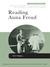 Reading Anna Freud by Nick Midgley