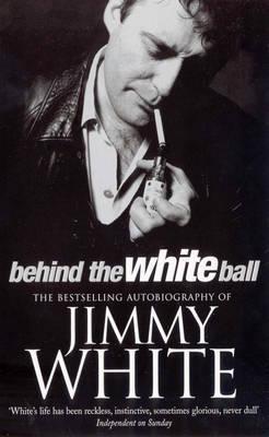 behind-the-white-ball