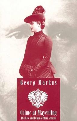 crime-at-mayerling