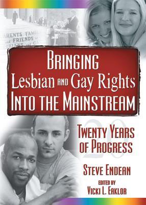 bringing-lesbian-and-gay-rights-into-the-mainstream-twenty-years-of-progress