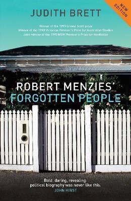 robert-menzies-forgotten-people