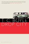 Drop City cover