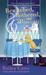 Bewitched, Bothered, and Biscotti (A Magical Bakery Mystery, #2) by Bailey Cates
