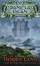 The Hidden Land by Pamela Dean