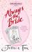 Always the Bride (Hen Night Prophecies) by Jessica Fox