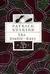 The Double-Bass (Bloomsbury Classics) by Patrick Süskind