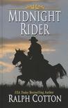 Midnight Rider cover