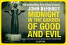 Midnight in the Garden of Good and Evil cover