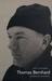 Thomas Bernhard: The Making of an Austrian
