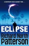 Eclipse cover