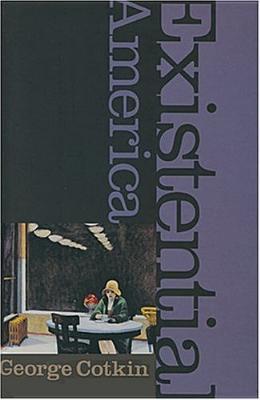 existential-america