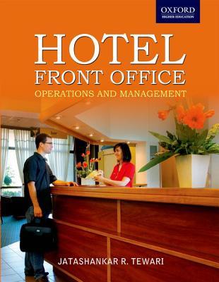 hotel-front-office-operations-and-management