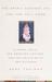 The Spirit Catches You and You Fall Down A Hmong Child, Her American Doctors, and the Collision of Two Cultures by Anne Fadiman