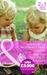 Nanny for the Millionaire's Twin. Susan Meier. That New York Minute by Susan Meier