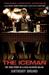 The Iceman The True Story of a Cold-Blooded Killer by Anthony Bruno